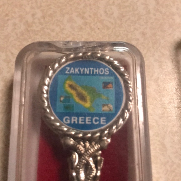 Spoon bundle - Picture 9 of 11